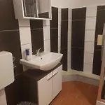 アパート Ferienwohnung *