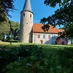 Lägenhet Ferienwohnung *
