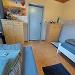 Apartament Ferienwohnung *