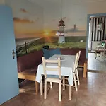 Ferienwohnung Malente