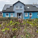 Ferienwohnung Apartament
