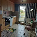 Apartament Ferienwohnung Malente