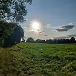 Ferienwohnung *