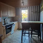 Ferienwohnung アパート マレンテ