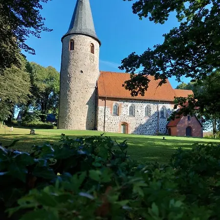 Appartamento Ferienwohnung *